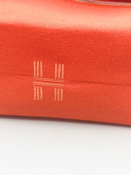 Sunflower Косметичка женская 18 B, оранжевый