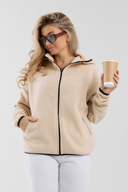 Толстовка 36991 - Натали фото 18