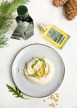 Кедровое масло Forest Story, 250 мл - Сибирский кедр фото 8