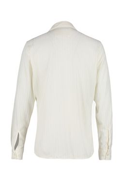 TRENDYOL MAN Ekru Slim Fit Dokulu Orme Uzun Kollu Gomlek TMNSS23GO00054 - Trendyolmilla фото 9
