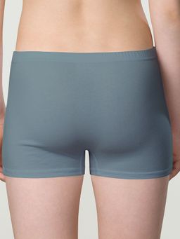 BUHB4308(2шт. в упаковке) трусы для мальчиков - Pelican фото 5