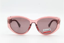 Солнцезащитные очки Santarelli (Polarized) 2379 C6 55-17-143