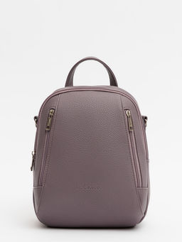 1538 902 60 Сумка женская