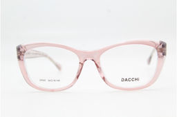 Оправа DACCHI 24540 54-18-140 C631  фото 2