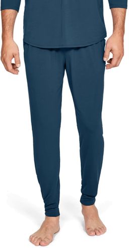 Брюки мужские