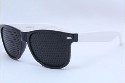 ОЧКИ Тренажеры MYSTERY 001 C16