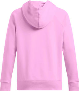 Джемпер женский