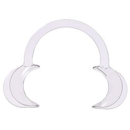 Настольная игра Ни бе ни ме! - Лас играс kids фото 4