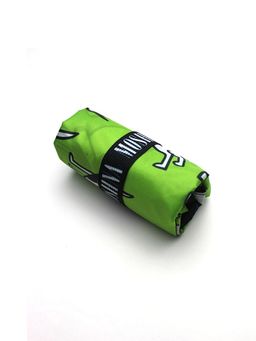 Сумка, Мод.4. Питбули - Moshna фото 4