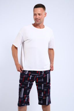 Шорты мужские Modellance 32096