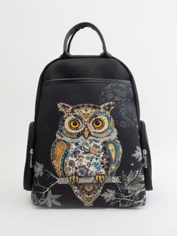рюкзак EliSA