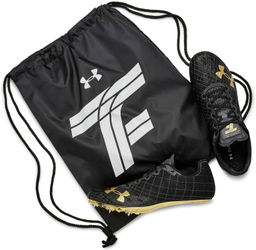 Кроссовки взрослые