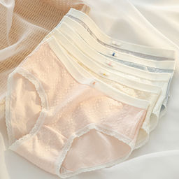 Tadmico / Трусики A29937150