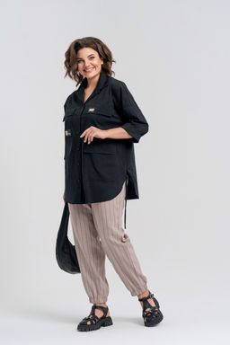 Комплект женский - Deesses фото 2