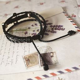 Браслет арт. 41 9110 (id 277790) - Rada фото 3