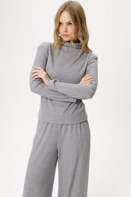 Костюм Pirs 6388 серый  фото 4