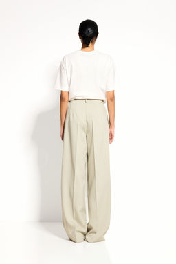 Брюки 55337 - Lakbi фото 5