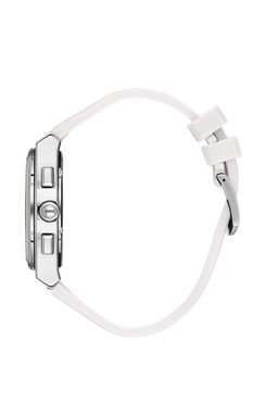 Мужские часы Daniel Klein  фото 2