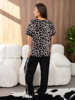 Костюм мод.2179