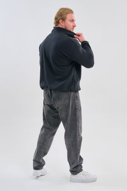 Толстовка мужская 88525