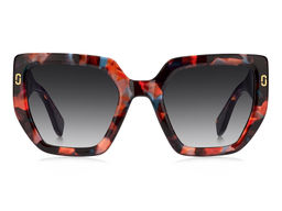 Солнцезащитные очкиMARC JACOBS MJ 1126/S фото 2