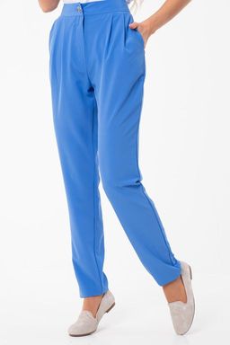 Брюки Б5-3570/1 - Wisell фото 4