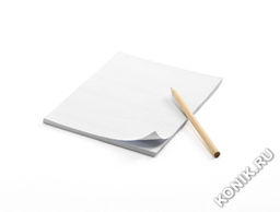 Настольная игра Djeco Классическая 12 в 1  фото 3