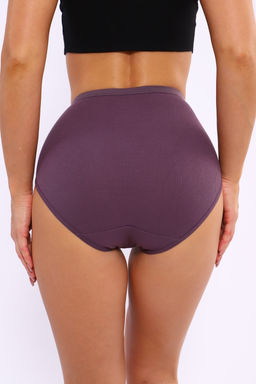 Трусы женские 28540