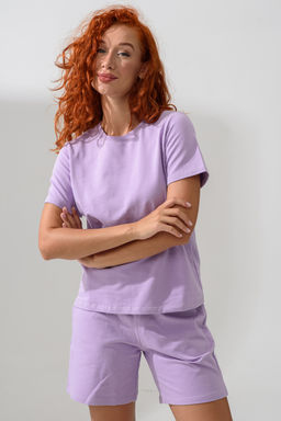 14485 Костюм женский