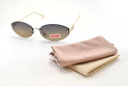 DIDTR POLARIZED 0732 C16-69 51-21-150 (С ЧЕХЛОМ И САЛФЕТКОЙ)