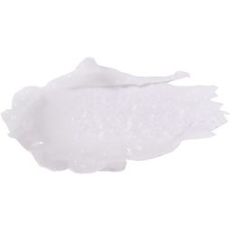 Vivienne Sabo Восстанавливающий бальзам для губ Balm Plaisir тон 01  фото 2