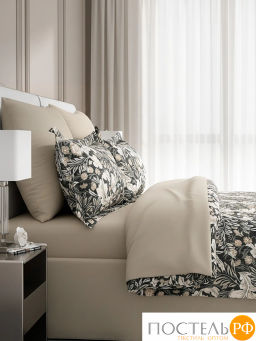 КПБ CASSIA ДИЛАН  фото 4