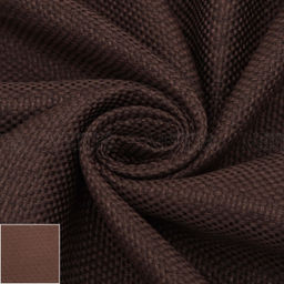 Блэкаут рогожка Элен