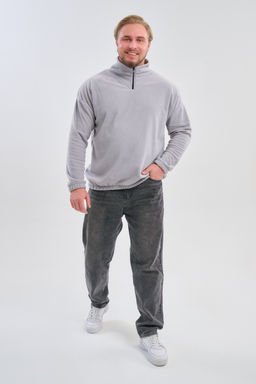 Толстовка мужская 88525