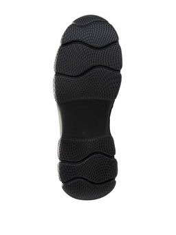 УЦЕНКА Ботинки арт. 2234141 - Belwest фото 10