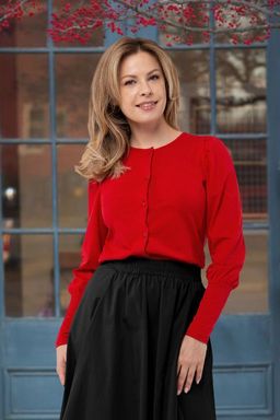 лонгслив 1732-32 -50% - Mix-mode фото 3