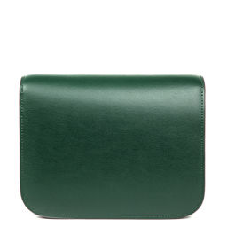 Женская сумка кросс-боди - Barcelo biagi фото 3