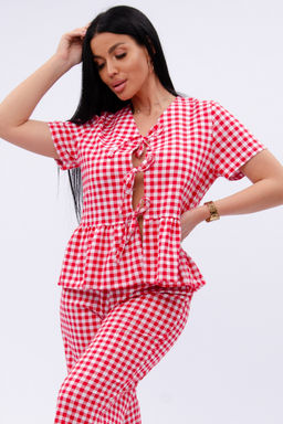 Лавли пижама женская