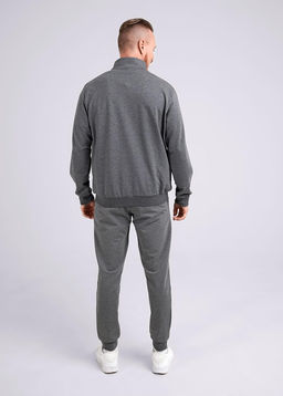 Толстовка - Clever wear фото 3