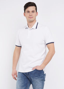 Поло мужское