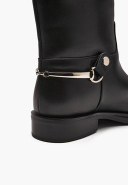 Сапоги - Mascotte фото 7