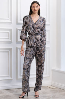 Комплект Mia-Amore