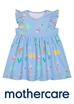 Mothercare / Платье детское