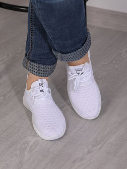 М-97 961-3.С1 Слипоны