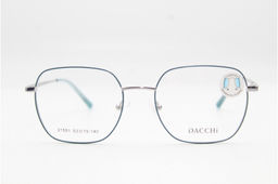 Оправа DACCHi 31551 53-19-140 С4  фото 2
