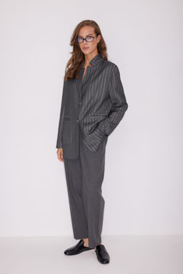 Жакет (6757) - Davydov фото 2