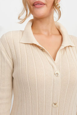 БЕЛАРУСЬ Платье Д 3488/бежевый