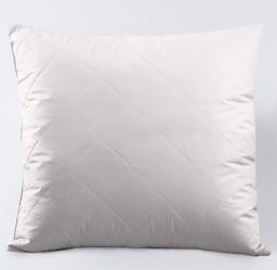 Подушка MERIDA / Мерида 70х70, CASAROSA - Ecotex фото 3