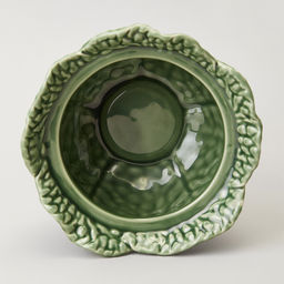 ФОРМА ДЛЯ ЗАПЕКАНИЯ LEFARD VILLAGE С КРЫШКОЙ 500 МЛ 17,5Х17,5Х8 СМ  фото 6