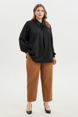 Блузка - Olsi фото 8